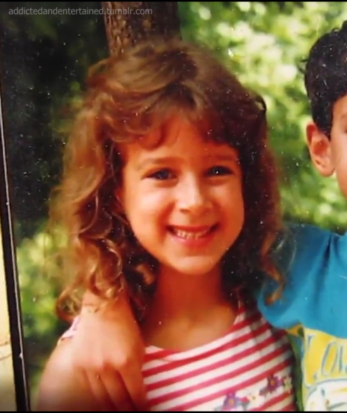 Charles Trippy Inspirational Quotes. QuotesGram