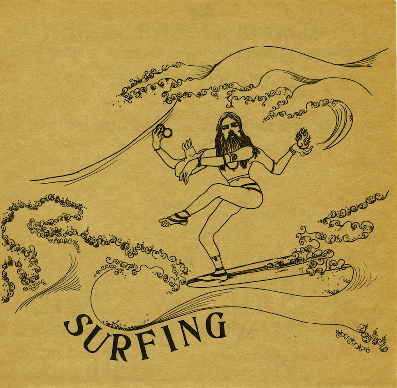 Ram Dass Quotes On Love. QuotesGram