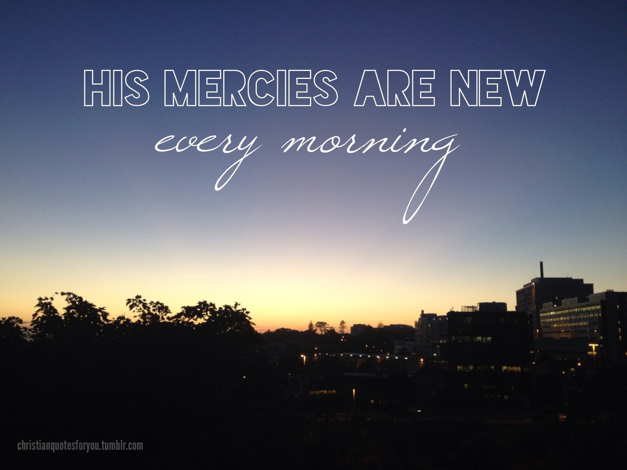 Christian Quotes For Fb. QuotesGram