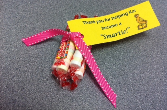 Token Of Appreciation Quotes QuotesGram token-of-appreciation-quotes-quotesgram