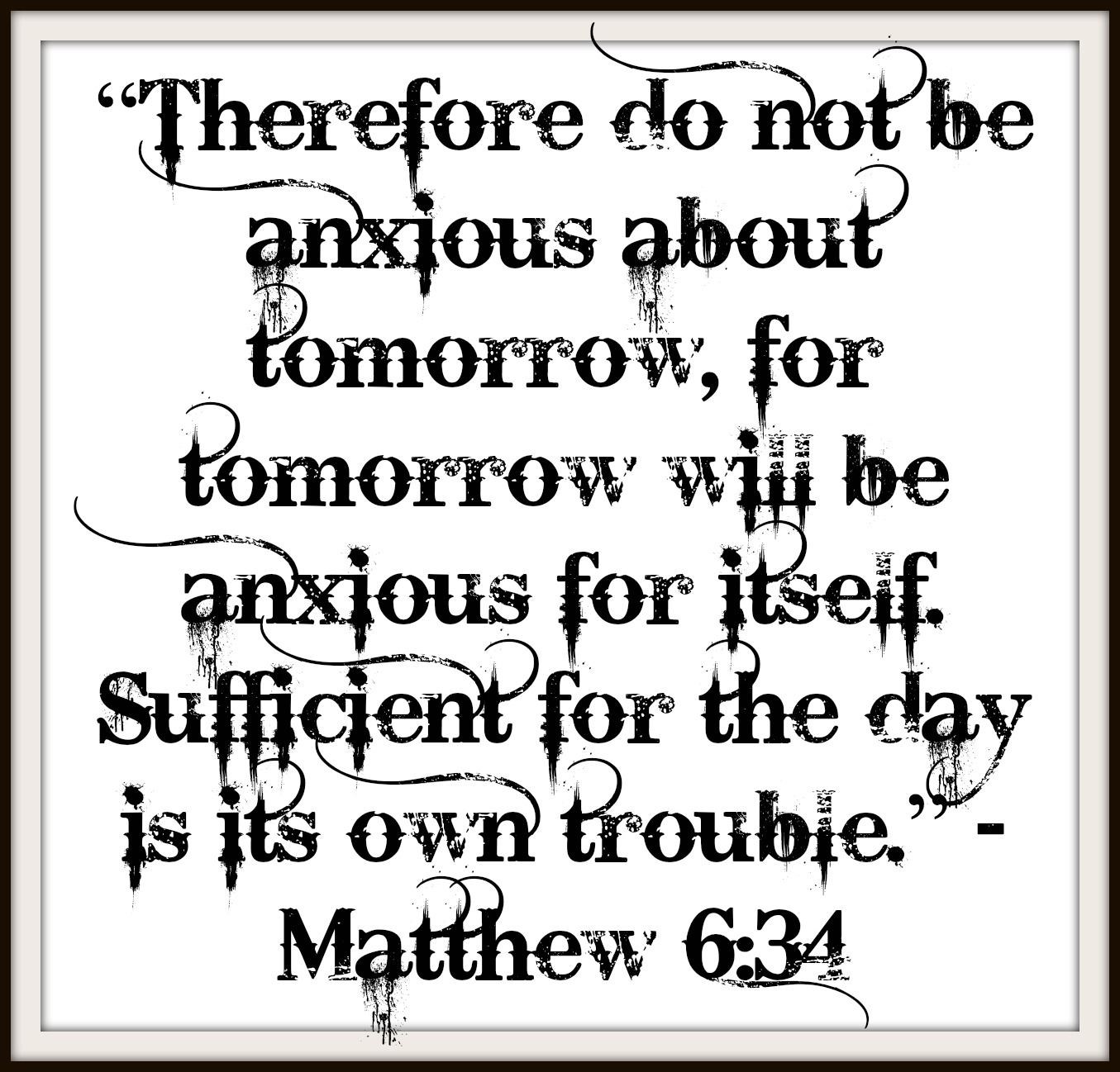 Father Daughter Hunting Quotes. QuotesGram