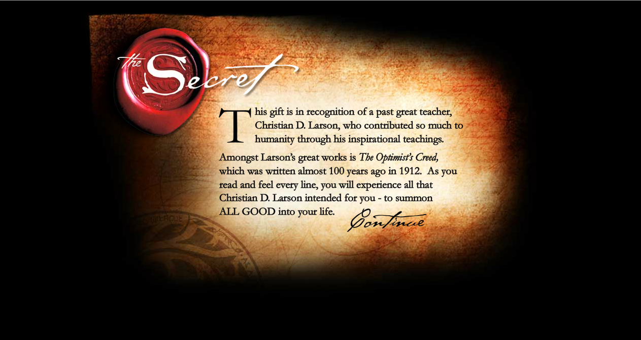 The Secret Book Quotes. QuotesGram