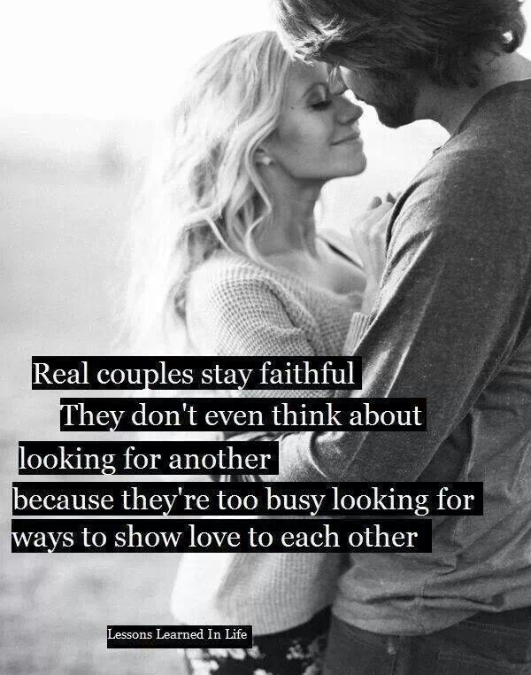 Positive Quotes For Couples QuotesGram
