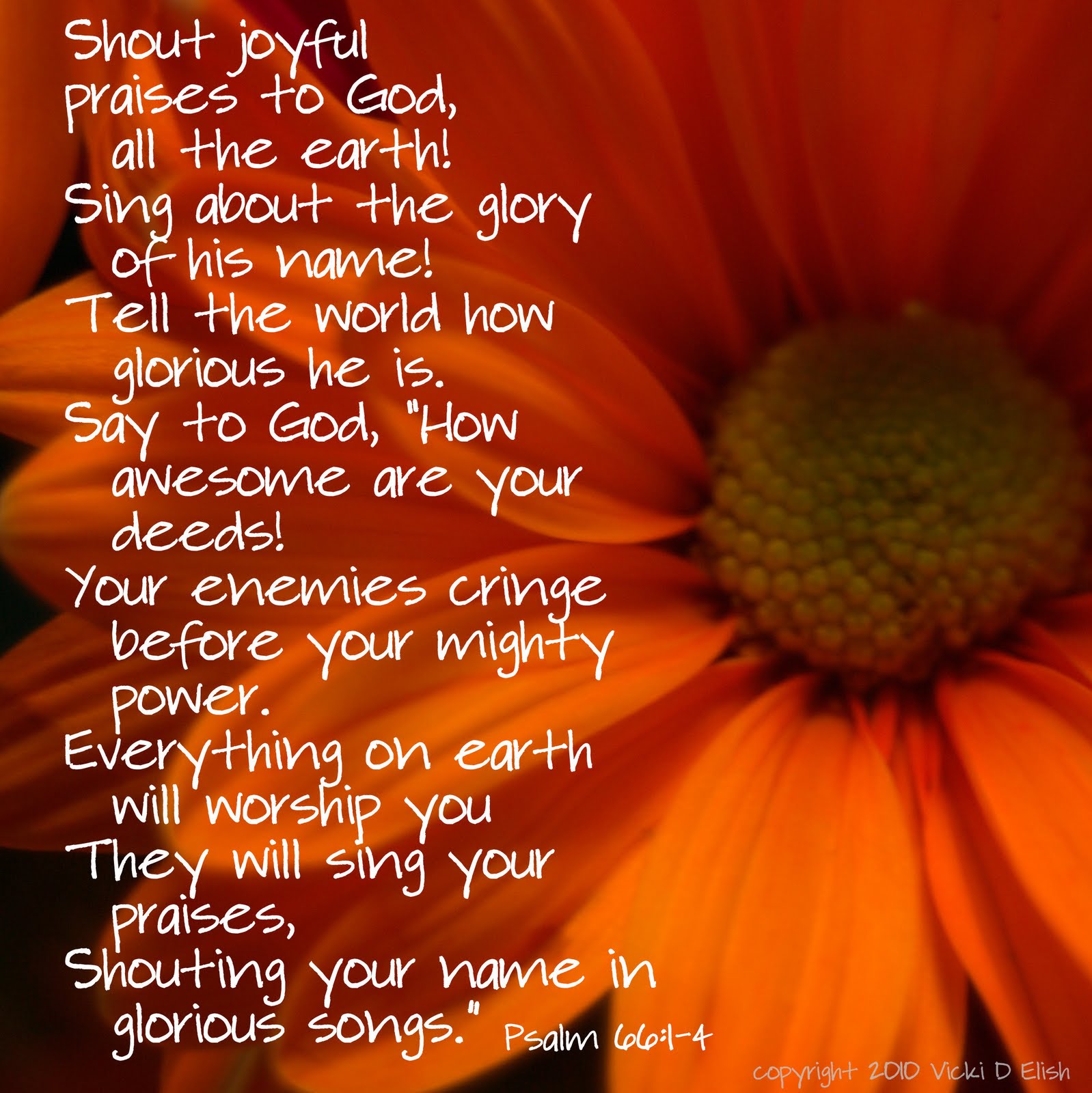 Worship Song Quotes QuotesGram
