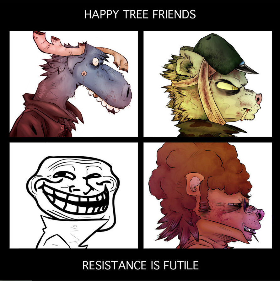 Gorillaz Noodle Quotes. QuotesGram