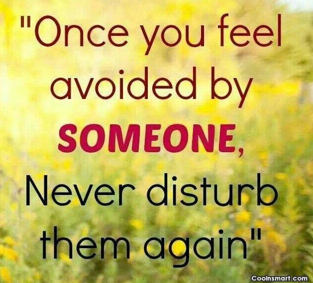 Feeling Ignored And Forgotten Quotes QuotesGram feeling-ignored-and-forgotten-quotes-quotesgram