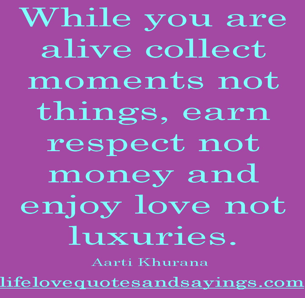 collecting-money-quotes-and-sayings-quotesgram