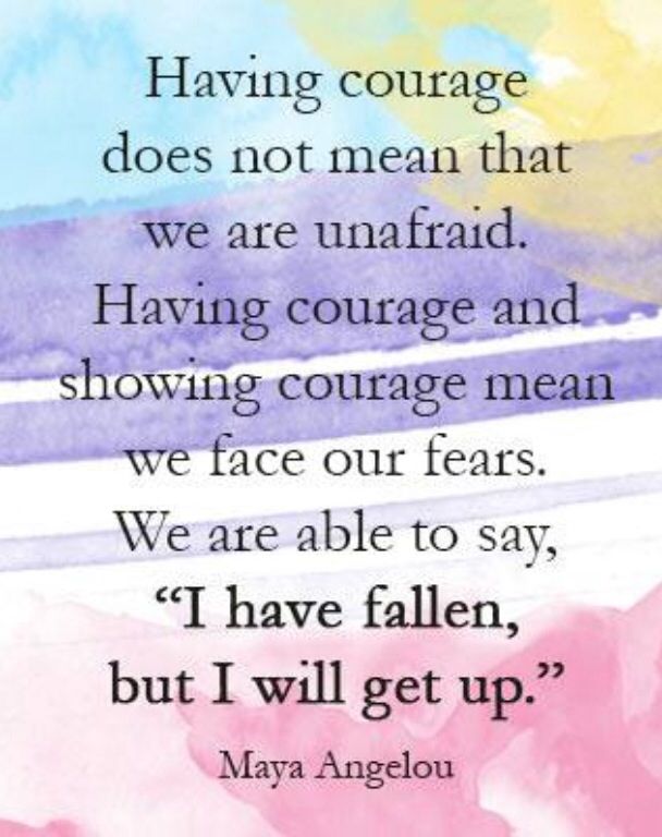 Fibromyalgia Inspirational Quotes. QuotesGram