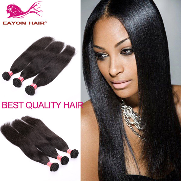 Black Hair Weave Quotes Quotesgram