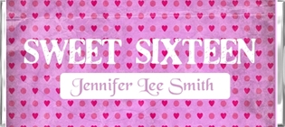 Sweet Sixteen Inspirational Quotes. QuotesGram
