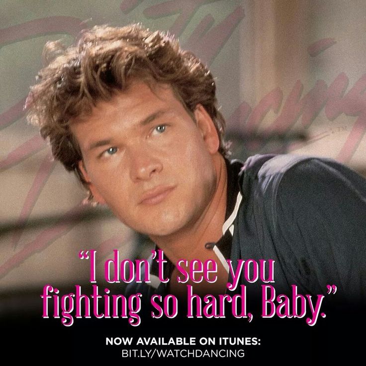 dirty-dancing-movie-quotes-quotesgram