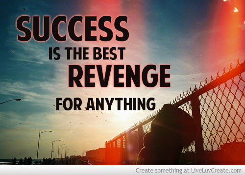 Anonymous Quotes About Revenge. QuotesGram Anonymous Quotes About Revenge. QuotesGram