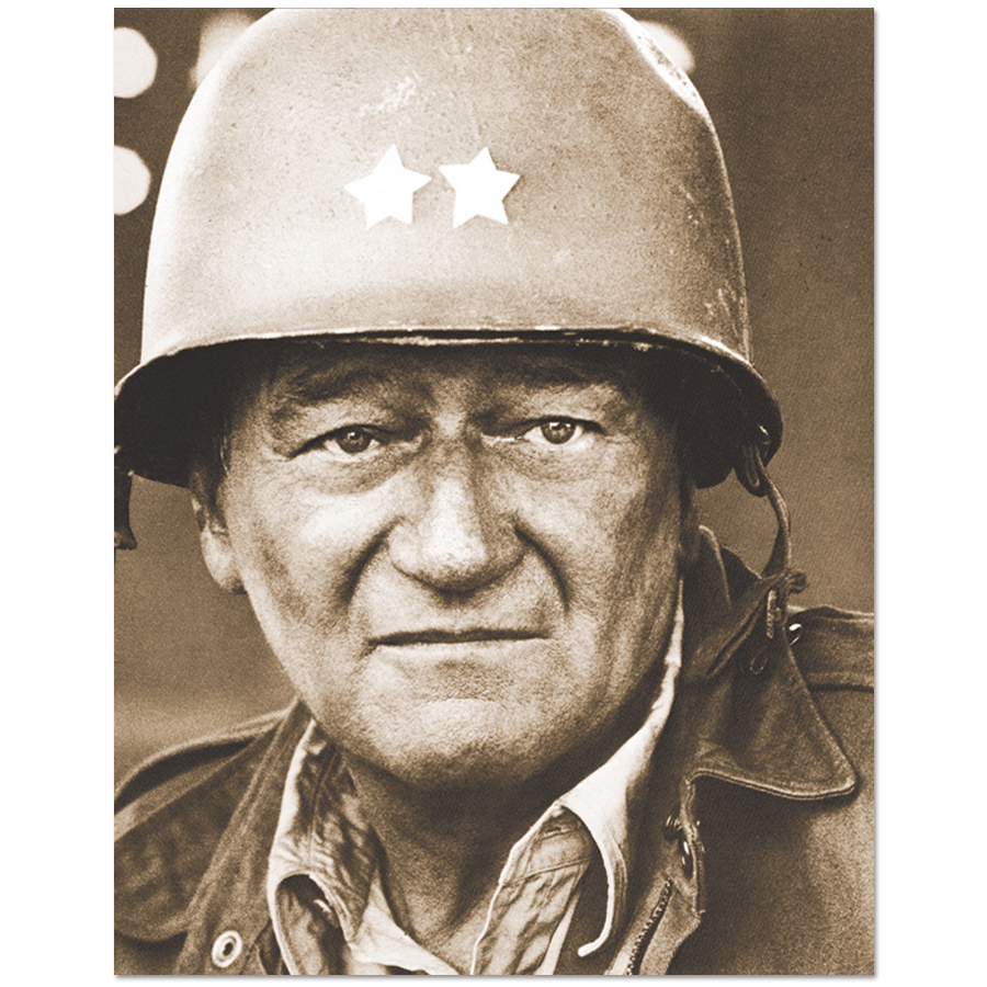John Wayne Military Quotes Quotesgram John Wayne Military Quotes Quotesgram
