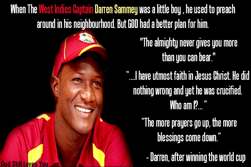 Famous Quotes From Christians QuotesGram famous-quotes-from-christians-quotesgram
