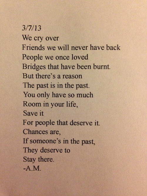 Quotes About Saving Someones Life. QuotesGram