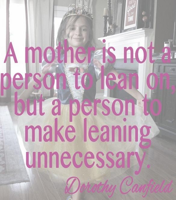 Mother Quotes By Famous People. QuotesGram