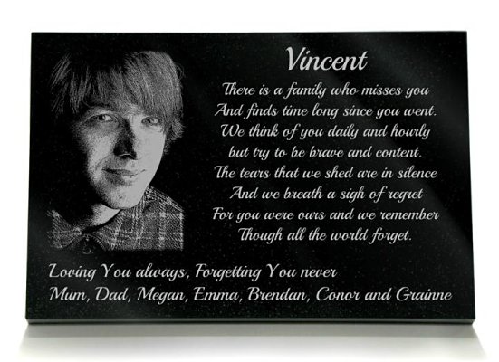Memorial Quotes For Brother. QuotesGram