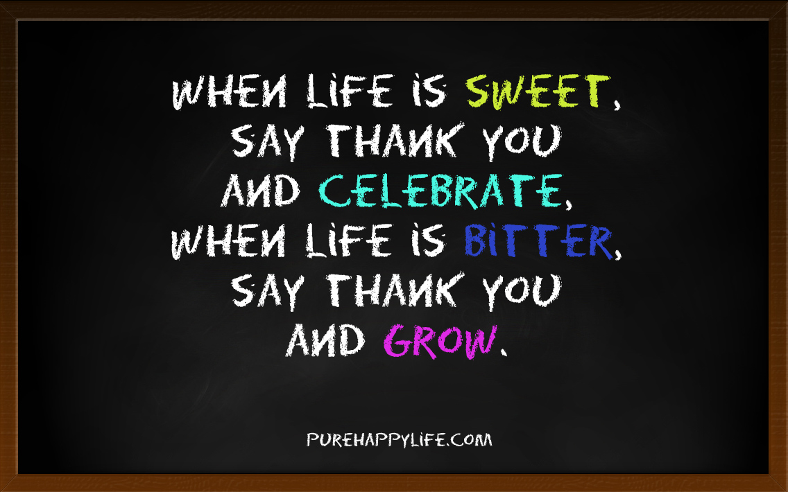 Celebrate Others Success Quotes. QuotesGram