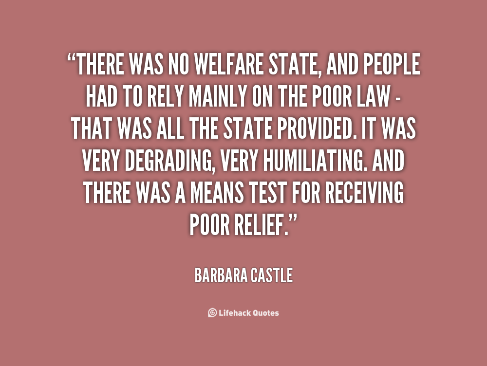 the welfare state The link between warfare and welfare is counterintuitive one is about violence and destruction, the other about altruism, support and care even the term welfare state – at least in the. the welfare state The link between warfare and welfare is counterintuitive one is about violence and destruction, the other about altruism, support and care even the term welfare state – at least in the.