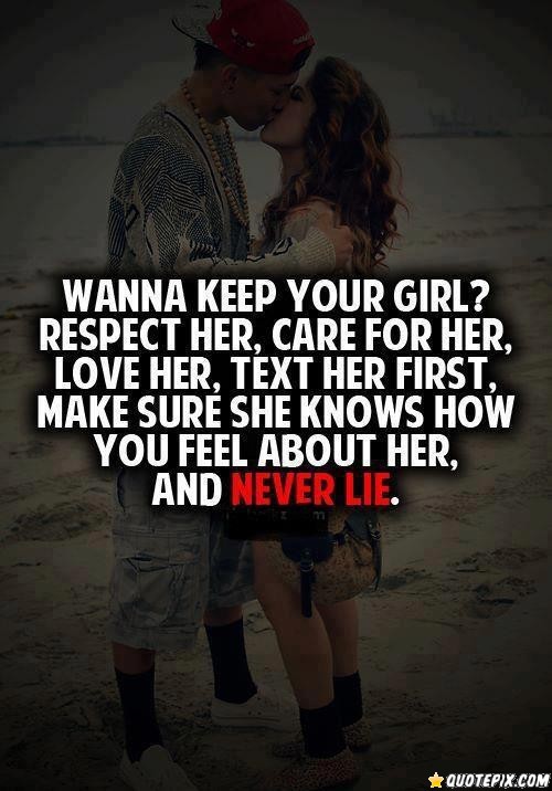 Wanna Be Girlfriend Quotes Quotesgram Wanna Be Girlfriend Quotes Quotesgram