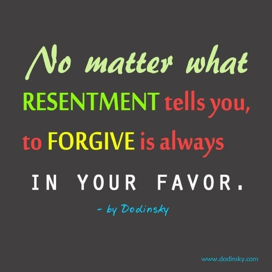 Quotes In Your Favor. QuotesGram