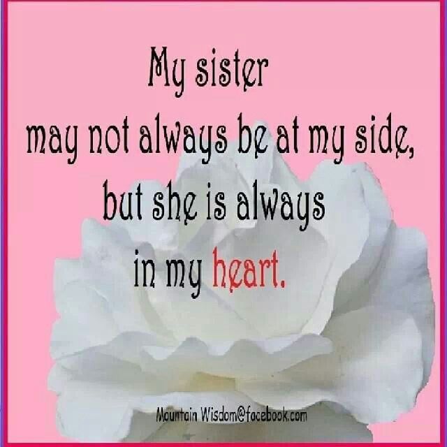 Sisterhood Inspirational Quotes QuotesGram Sisterhood Inspirational Quotes QuotesGram
