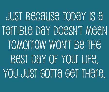 Feel Good Quotes Of The Day I Dont Feel Good Quotes. Quotesgram