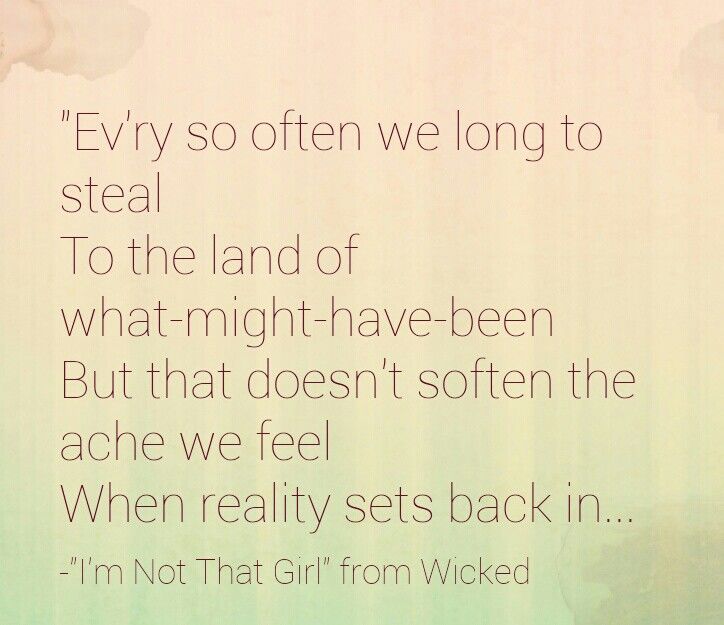What Might Have Been Quotes Quotesgram What Might Have Been Quotes Quotesgram