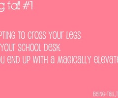 being hot funny quotes funny quotes about being tall quotesgram being hot funny quotes funny quotes about being tall quotesgram