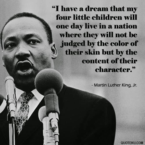 when did mlk give his i have a dream speech when did mlk die when did mlk give his i have a dream speech when did mlk die