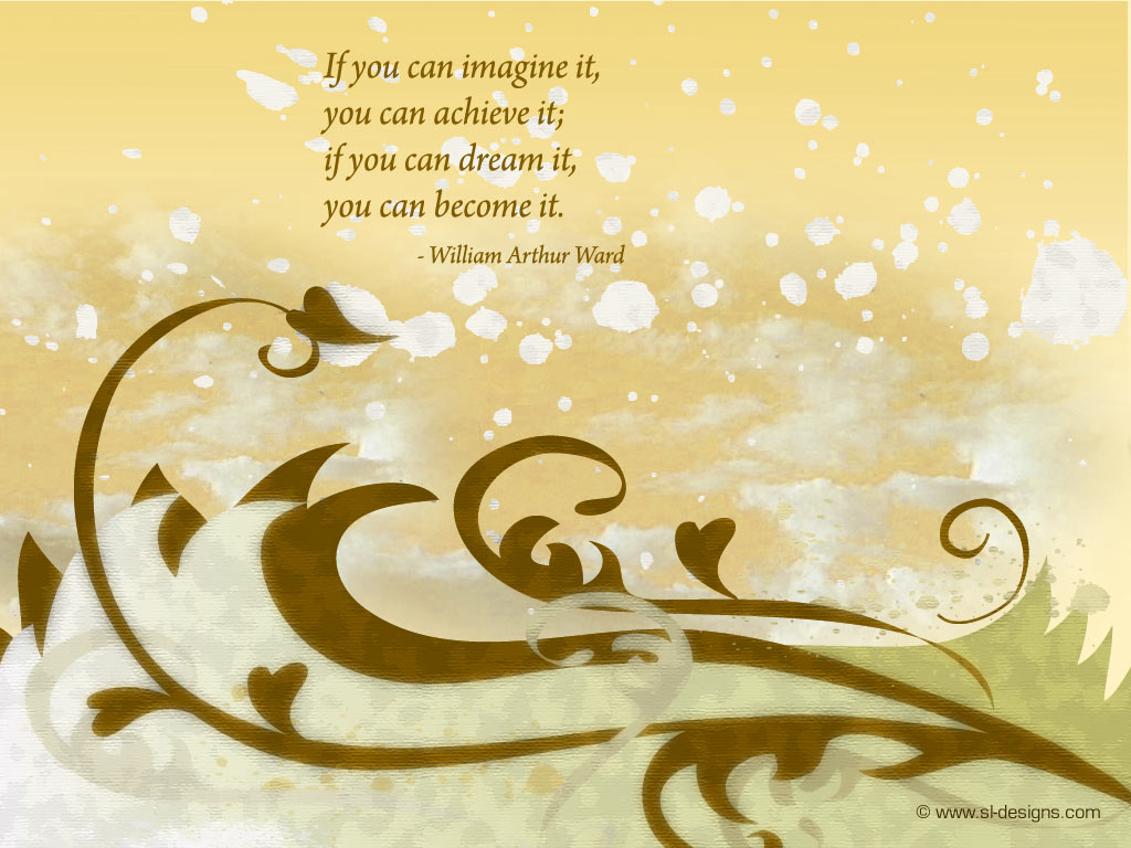 Free Desktop Wallpaper Motivational Quotes Quotesgram Free Desktop Wallpaper Motivational Quotes Quotesgram