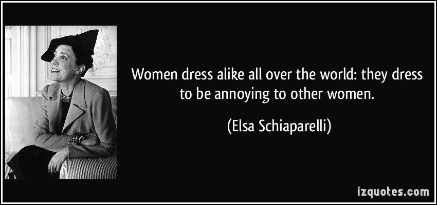 The Other Woman Movie Quotes Quotesgram The Other Woman Movie Quotes Quotesgram