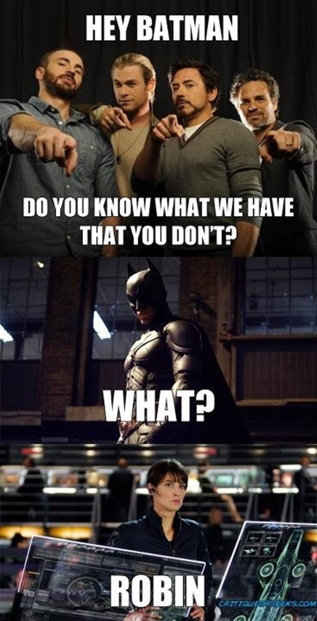 team-avengers-quotes-quotesgram