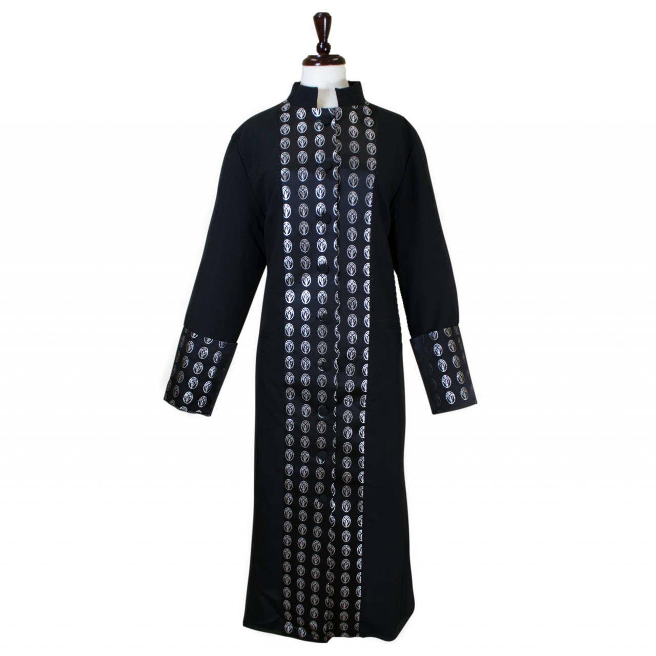 Robes Quotes. QuotesGram