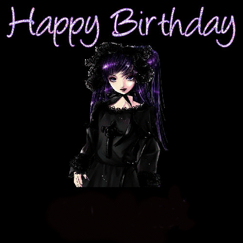 Dark Birthday Quotes Quotesgram Dark Birthday Quotes Quotesgram