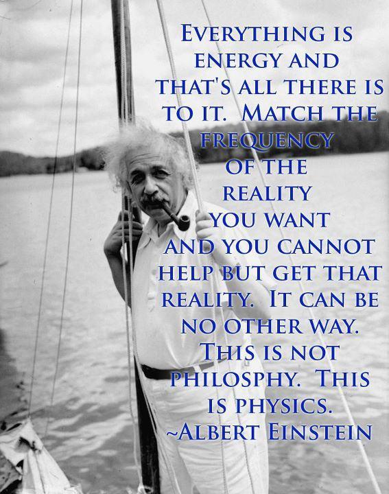 Great Physics Quotes QuotesGram