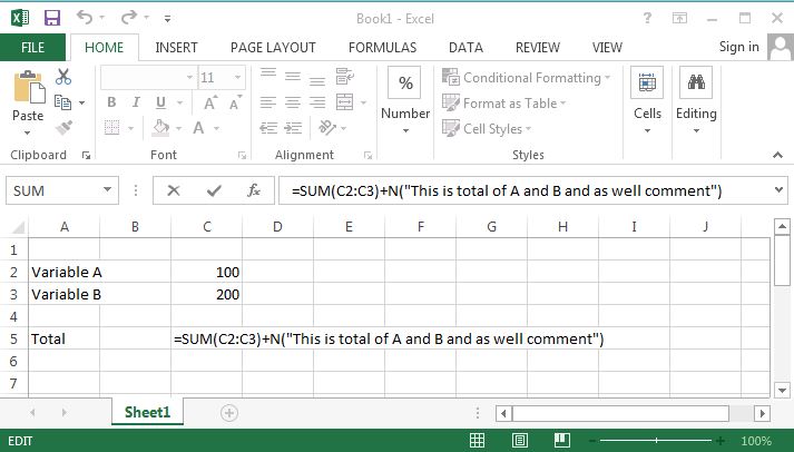 Create an account on YouTube Computer YouTube Help Google Help