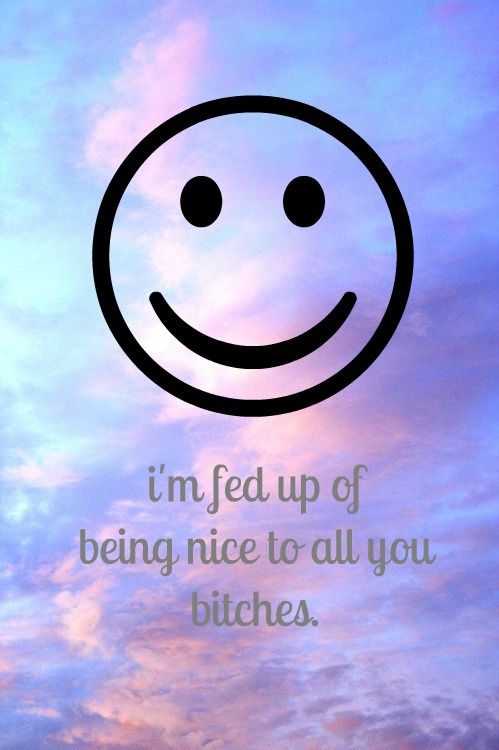 Im Fed Up Quotes QuotesGram im-fed-up-quotes-quotesgram