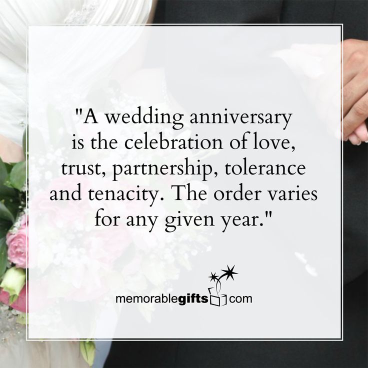 5 Year Wedding Anniversary Quotes. QuotesGram