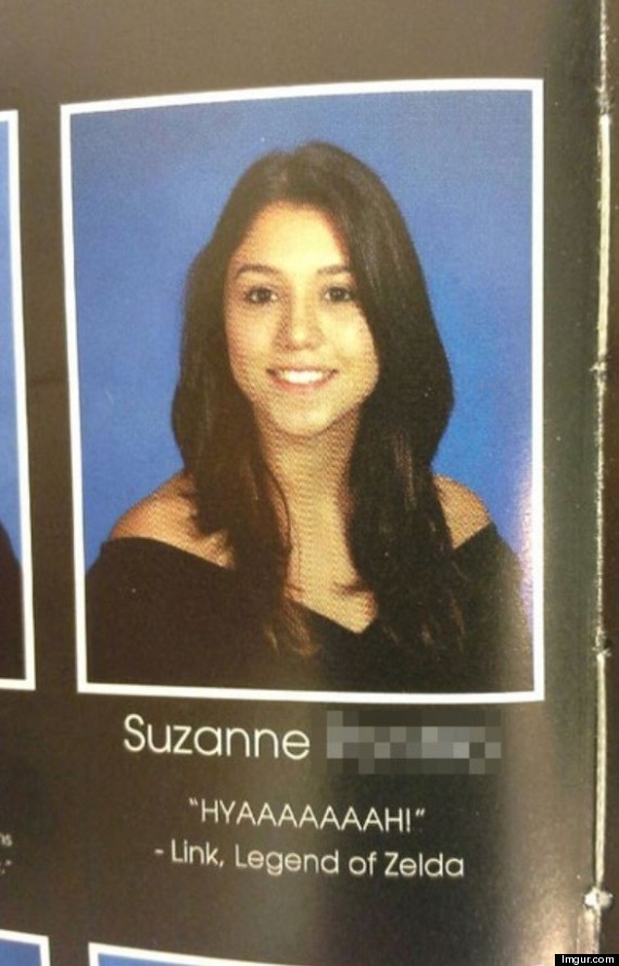 Senior Quotes Mean Girls Quotesgram
