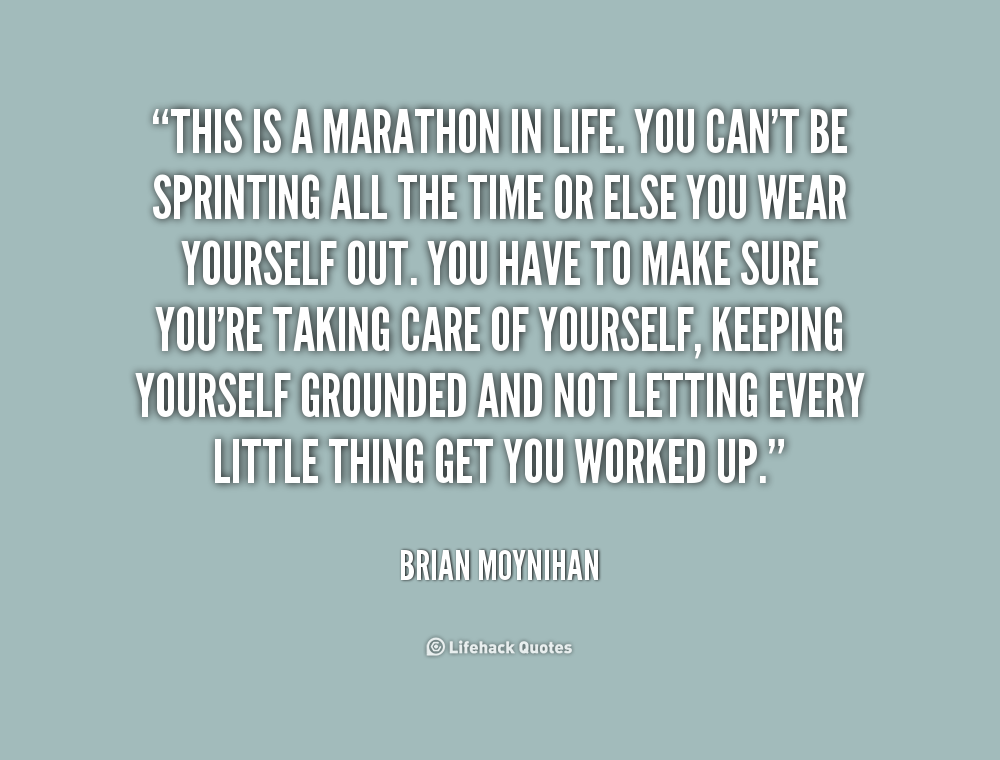 Brian Moynihan Quotes. QuotesGram