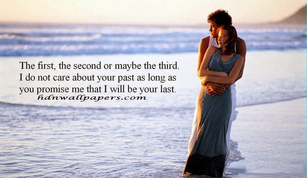  Good  Morning  Love  Quotes  For Your  Girlfriend  QuotesGram