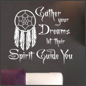 American Dream Famous Quotes. QuotesGram