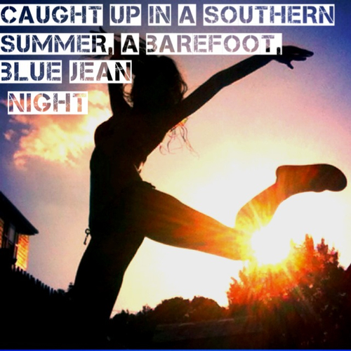 Summer Country Song Quotes. QuotesGram