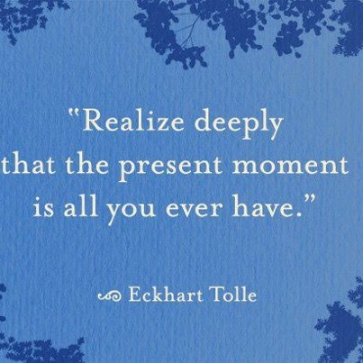 The Power Of Now Quotes. QuotesGram
