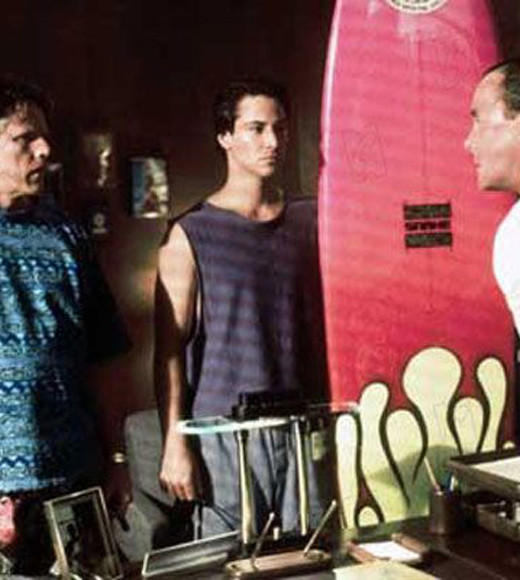 Point Break Movie Quotes. QuotesGram