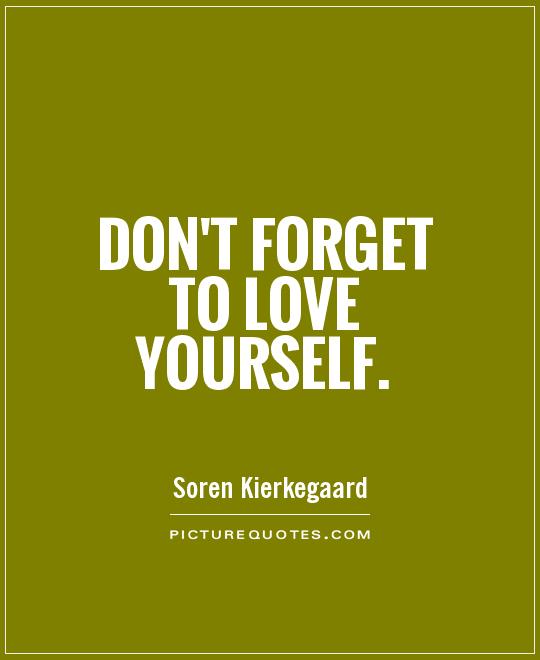 Dont Forget Quotes. QuotesGram
