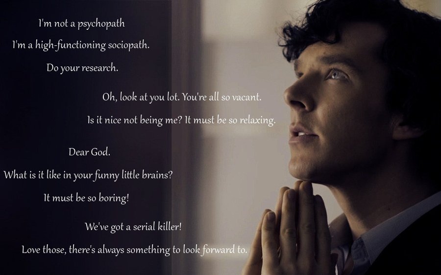 Elementary Sherlock Holmes Wallpaper Quotes Quotesgram Elementary Sherlock Holmes Wallpaper Quotes Quotesgram