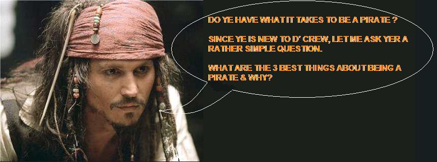 Jack Sparrow Funny Quotes. QuotesGram