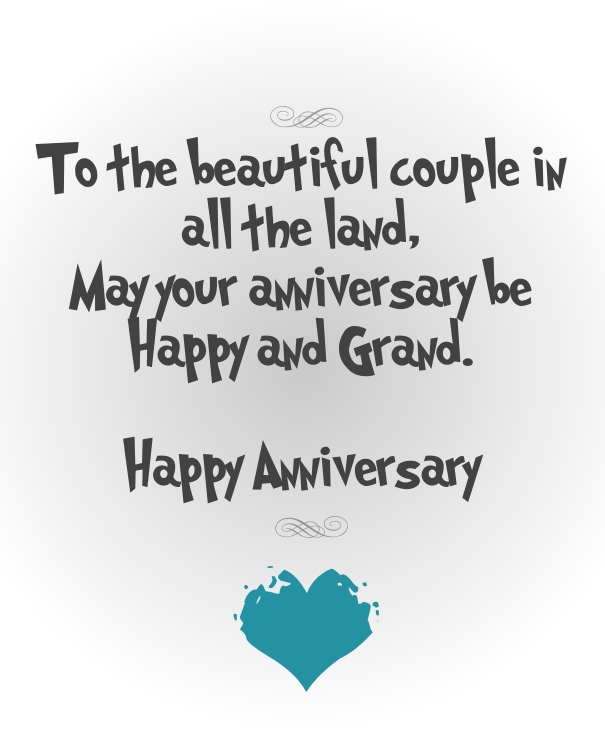 Wedding Anniversary Quotes Quotesgram